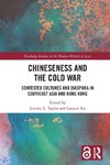 Chineseness and the Cold War