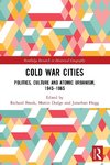 Cold War Cities