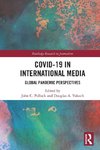 COVID-19 in International Media