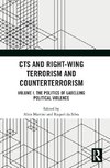 CTS and Right-Wing Terrorism and Counterterrorism