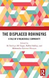 The Displaced Rohingyas