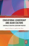 Educational Leadership and Asian Culture