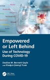 Empowered or Left Behind