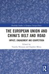 The European Union and China's Belt and Road