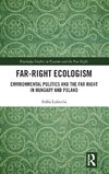 Far-Right Ecologism