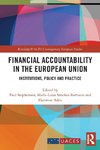 Financial Accountability in the European Union