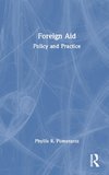 Foreign Aid