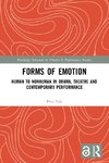 Forms of Emotion