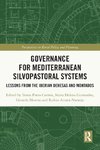 Governance for Mediterranean Silvopastoral Systems