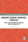 Grading Student Midwives' Practice