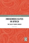 Indigenous Elites in Africa