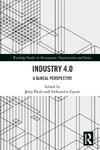 Industry 4.0