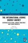 The International Atomic Energy Agency