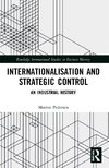 Internationalisation and Strategic Control