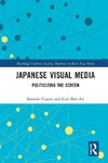 Japanese Visual Media