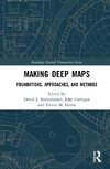 Making Deep Maps