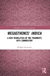 Megasthenes' Indica