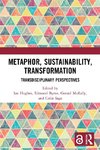 Metaphor, Sustainability, Transformation