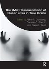 The (Mis)Representation of Queer Lives in True Crime