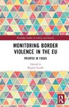 Monitoring Border Violence in the EU