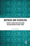 Mothers and Schooling