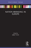 Nation Branding in Europe