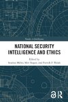 National Security Intelligence and Ethics