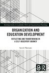 Organization and Education Development