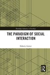 The Paradigm of Social Interaction