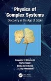 Physics of Complex Systems