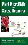 Plant MicroRNAs and Stress Response