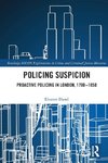 Policing Suspicion