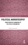 Political Narratosophy