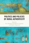 Politics and Policies of Rural Authenticity