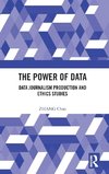 The Power of Data