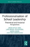 Professionalisation of School Leadership