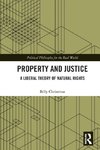 Property and Justice