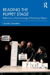 Reading the Puppet Stage