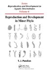 Reproduction and Development in Minor Phyla