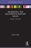 Re-Reading the Eighteenth-Century Novel