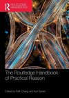 The Routledge Handbook of Practical Reason