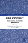 Rural Gerontology