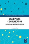 Smartphone Communication