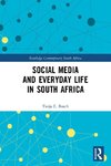 Social Media and Everyday Life in South Africa