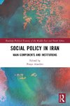 Social Policy in Iran