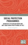 Social Protection Programmes