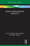 Sport Sponsorship Insights