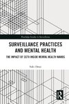 Surveillance Practices and Mental Health