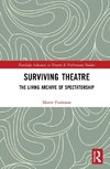 Surviving Theatre