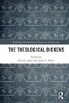 The Theological Dickens